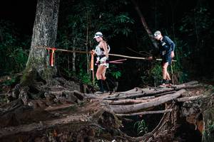 BIB: 
                            <button type="button" onclick="openModal(27376029)" class="btn btn-primary btn-sm float-right btn-popup" data-toggle="modal" data-target=".modal-high-quality">
                        <i class="fas fa-shopping-cart"></i> Add to Cart
                    </button>
                                            <button type="button" onclick="isThisMe(27376029, true)" class="btn btn-success btn-sm float-right btn-popup btn-isme hidden" data-toggle="tooltip" data-placement="bottom" title="นี่คือรูปของคุณใช่ไหม คลิกที่นี่เพื่อเอาเข้าอัลบั้ม">
                        <i class="fas fa-plus"></i> Add to album
                    </button>
                    <button type="button" onclick="isThisMe(27376029, false)" class="btn btn-warning btn-sm float-right btn-popup btn-isnotme hidden">
                        <i class="fas fa-ban"></i> Remove from album
                    </button>